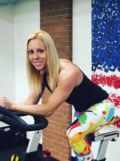 Westport Cycling Center Hosting Charity Ride For Al's Angels