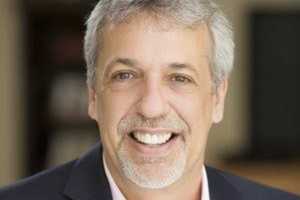Letter To The Editor: Vote Kevin Hansan