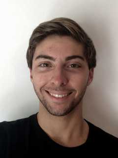 Yorktown Native Raising Funds For Medical Mission To Argentina