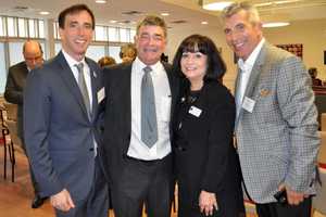 Willows Garden Memory Center Opens In New Rochelle