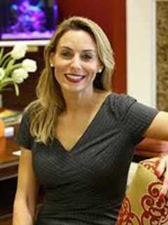 CEO Of Danbury's Regional Hospice And Home Care Named To Leaders Group