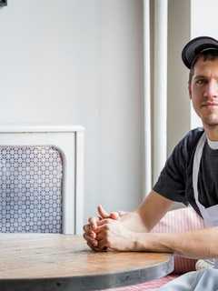 Beacon Eatery Voted Best New Hudson Valley Restaurant