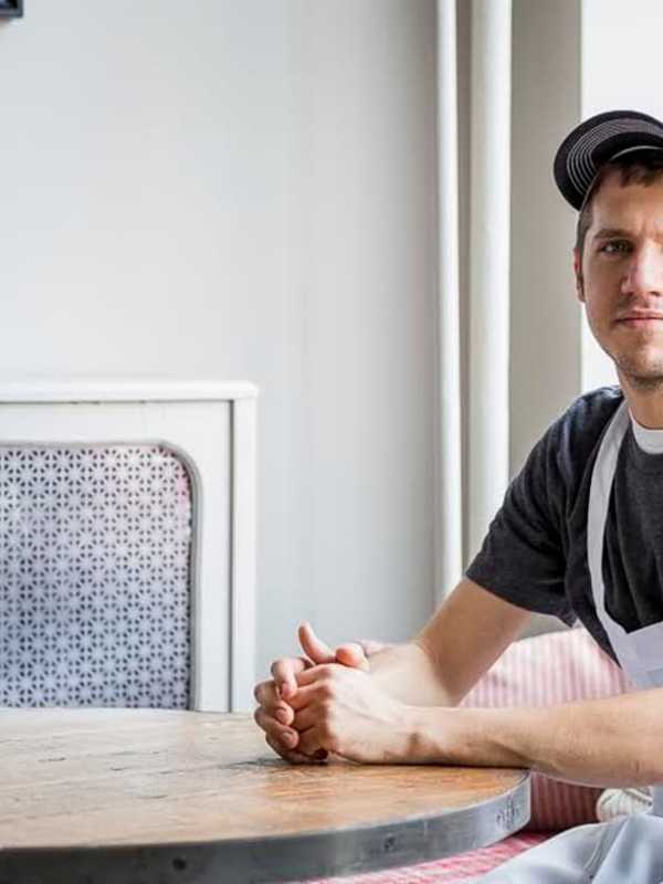 Beacon Eatery Voted Best New Hudson Valley Restaurant