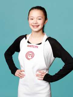 Sixth-Grader’s TV Show Appearance Tops Week’s News In Northern Westchester