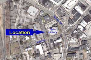 Norwalk Residents Invited To Speak Out On Proposed Apartment Building