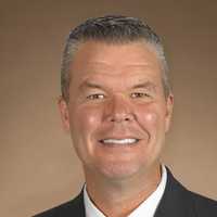 Stony Point's William Winters Named 'Five Star Wealth Manager'