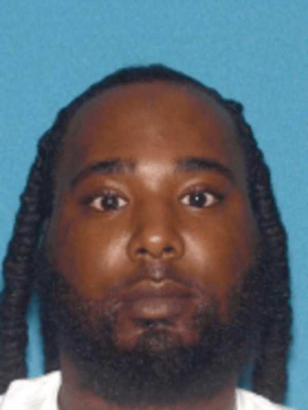 Fatal Shooting In Newark, Man Charged: Prosecutors