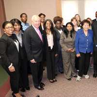 26 Graduate From Jobs Waiting Program In White Plains