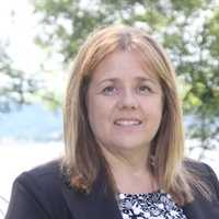 Buchanan Mayor Shocked By Indian Point's Closure