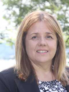 Buchanan Mayor Shocked By Indian Point's Closure