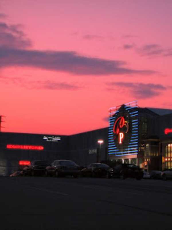 Music Marathon At Palisades Mall Benefits Charity Organization