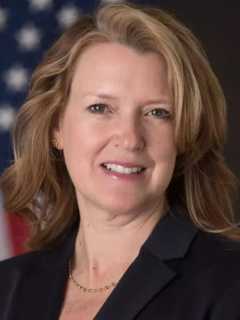 Boak Defeats Falk To Win 40th Senate District Primary