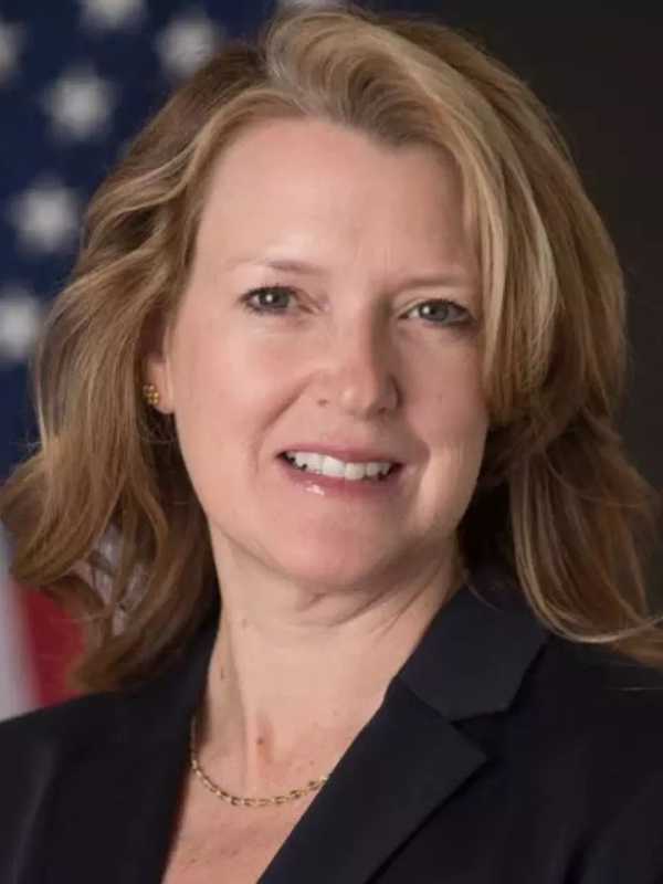 Boak Defeats Falk To Win 40th Senate District Primary