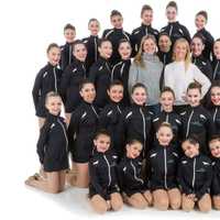 Pleasantville Dance Studio Plans Special Show For Blythedale