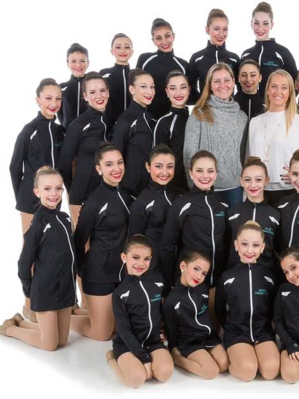 Pleasantville Dance Studio Plans Special Show For Blythedale