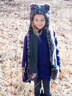 Take A Hike, Make A Craft At Teatown's 'Holi-Daze' Camp In Ossining