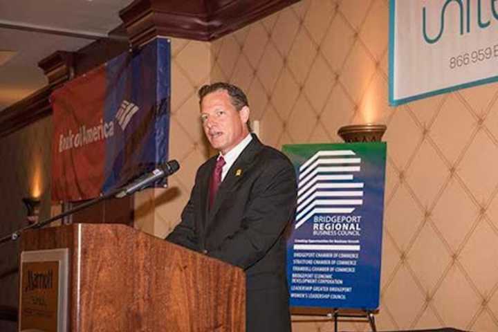 Stratford Industries From Heating To Brewing Earn Business Council Awards