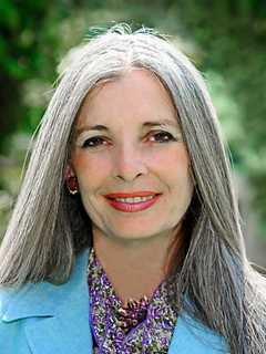 White Plains Councilwoman Launches Mayoral Bid; Incumbent Defends Vision