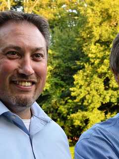 Croton United Announces Candidates For Village Elections