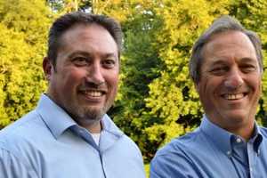 Croton United Hopes To Increase Majority On Village Board