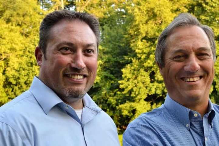 Croton United Hopes To Increase Majority On Village Board