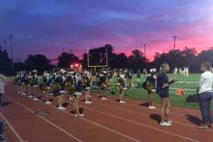Past Players Of Pelham Football Added To HS Homecoming