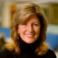 Fairfield U Grad Returns To Talk About Women As Investors