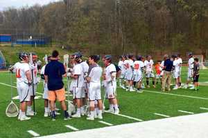 Briarcliff Lacrosse's 13-1 Start Includes Breakthrough Wins