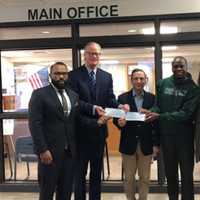 Around Fairfield Schools: Safe Grad Night, Teachers Shine, Dollar For Hats Helps Puerto Rico
