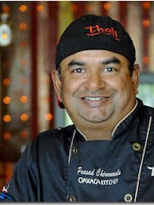 New Canaan's Thali Indian Restaurant Moving To New Location