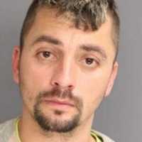 Pregnant Woman Loses Baby After Assault, Suspect Sought: Newark Police
