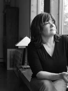 Stanfordville Artist Has Work Displayed Around The World