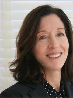 Norwalk Center For Contemporary Printmaking Names Bedford Artist To Board