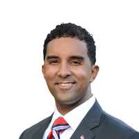 Mount Vernon Mayor Calls For Unity, Provides Resources After Toddler Death