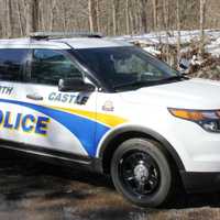 'Person In Crisis' Located In Northern Westchester, Police Say
