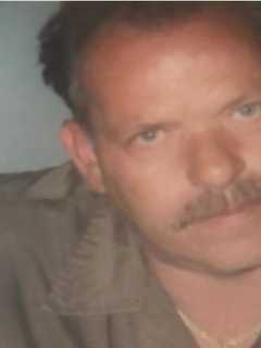 Memorial Services Scheduled For Longtime Ossining Firefighter, 66