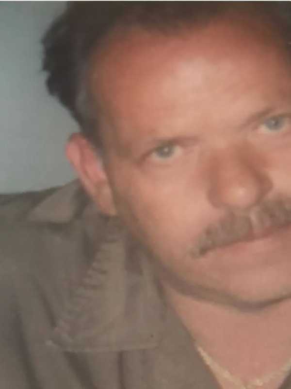 Memorial Services Scheduled For Longtime Ossining Firefighter, 66