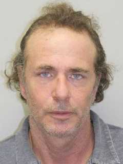 Putnam Man's Use Of Improvised Explosive Device On Ex-Girlfriend Tops News