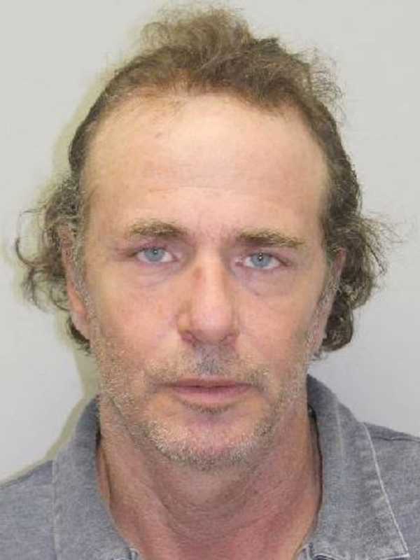 Putnam Man's Use Of Improvised Explosive Device On Ex-Girlfriend Tops News