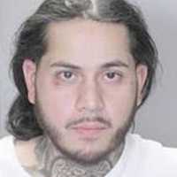 Long Island Man Nabbed Driving Drunk At Four Times Legal Limit, Police Say