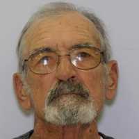 SILVER ALERT: 89-Year-Old George Boswell Reported Missing In Maryland