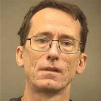 Former Swim Instructor In VA Preyed On Prepubescent Victims Online: Feds