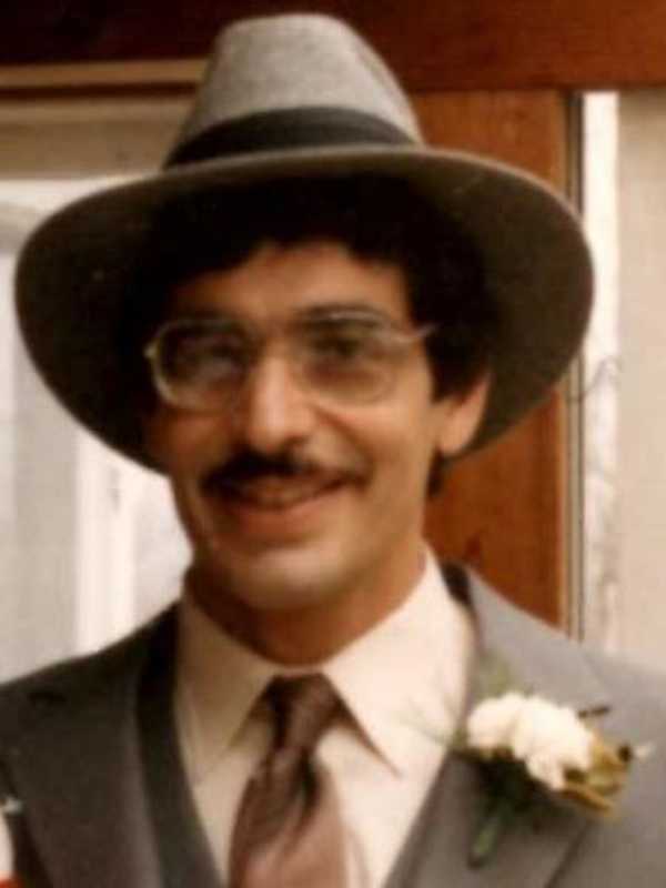 Joseph Vigliotti, 69, Mount Kisco