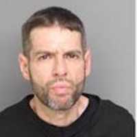 K9 Officer Helps Police Catch Suspected Work Van Thief In Bridgeport
