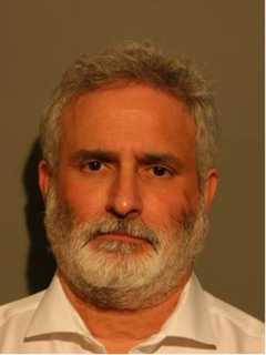 Former New Canaan Schools Food Service Director Latest Charged In $478,588 Embezzlement Case