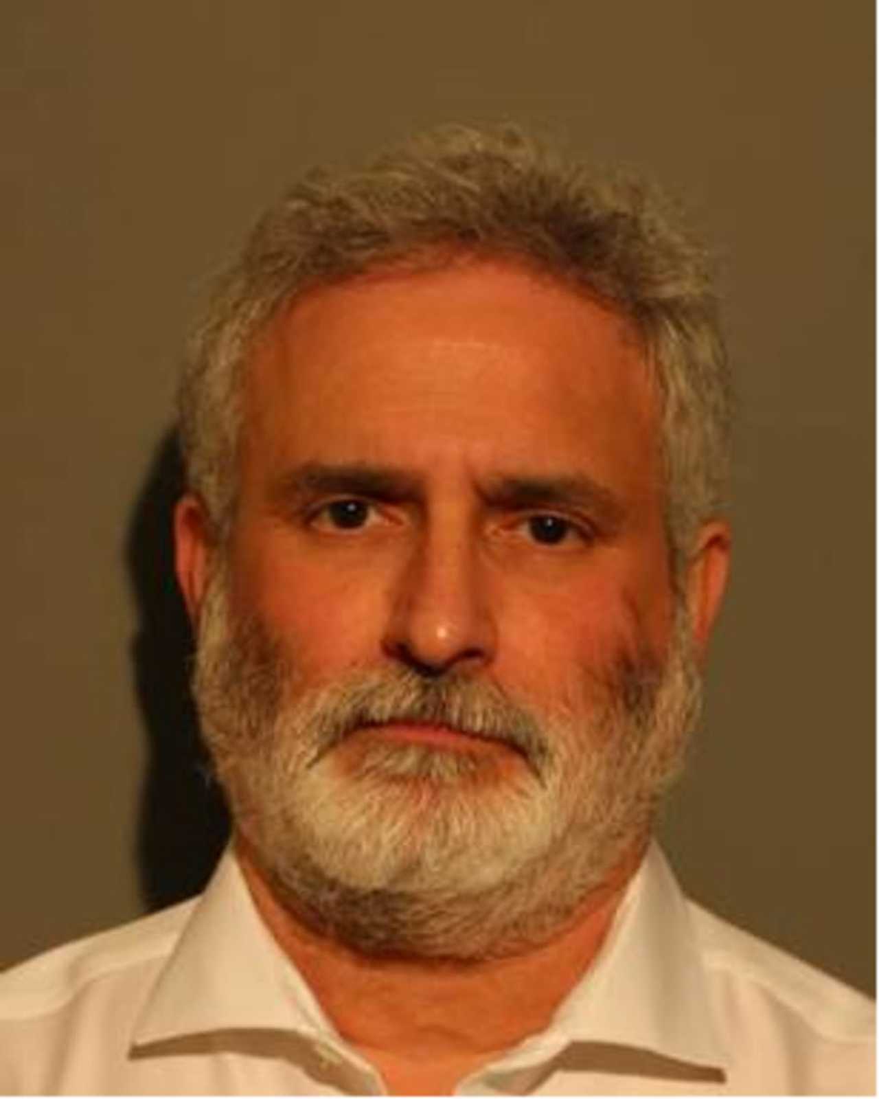Eric Malley New Canaan - pgxijv5