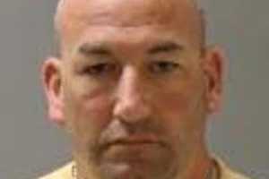 Off-Duty Officer, Nanuet Resident Arrested For DWI With Child In Car
