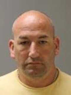 Off-Duty Hudson Valley Officer Charged Under Leandra's Law Due In Court