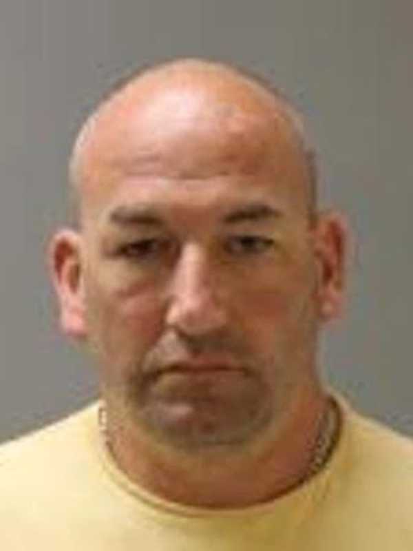 Off-Duty Hudson Valley Officer Charged Under Leandra's Law Due In Court