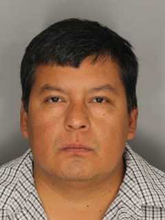 Newburgh Market Owner Charged With Attempted Arson